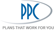 PPC Inc.