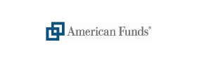 American-Funds