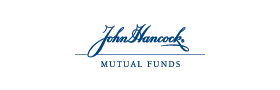 Tohn-H-Mutual-Funds