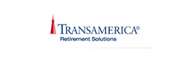 Transamerica-Retirement