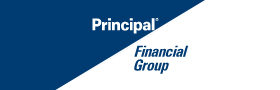 principal-financial-group